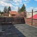 Damaroaia, Jiului, vila P+1E, noua, moderna, 4 camere,