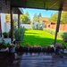 Damaroaia, Jiului, vila P+1E, noua, moderna, 4 camere,