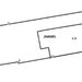 Damaroaia, Jiului, vila P+1E, noua, moderna, 4 camere,