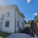 Damaroaia, Jiului, vila P+1E, noua, moderna, 4 camere,