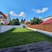 Damaroaia, Jiului, vila P+1E, noua, moderna, 4 camere,