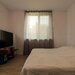 Damaroaia, Jiului, vila P+1E, noua, moderna, 4 camere,