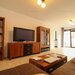 Damaroaia, Jiului, vila P+1E, noua, moderna, 4 camere,