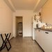 Damaroaia, Jiului, vila P+1E, noua, moderna, 4 camere,