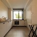 Damaroaia, Jiului, vila P+1E, noua, moderna, 4 camere,
