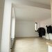 Damaroaia, Jiului, vila P+1E, noua, moderna, 4 camere,