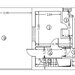 Damaroaia, Jiului, vila P+1E, noua, moderna, 4 camere,