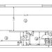 Damaroaia, Jiului, vila P+1E, noua, moderna, 4 camere,